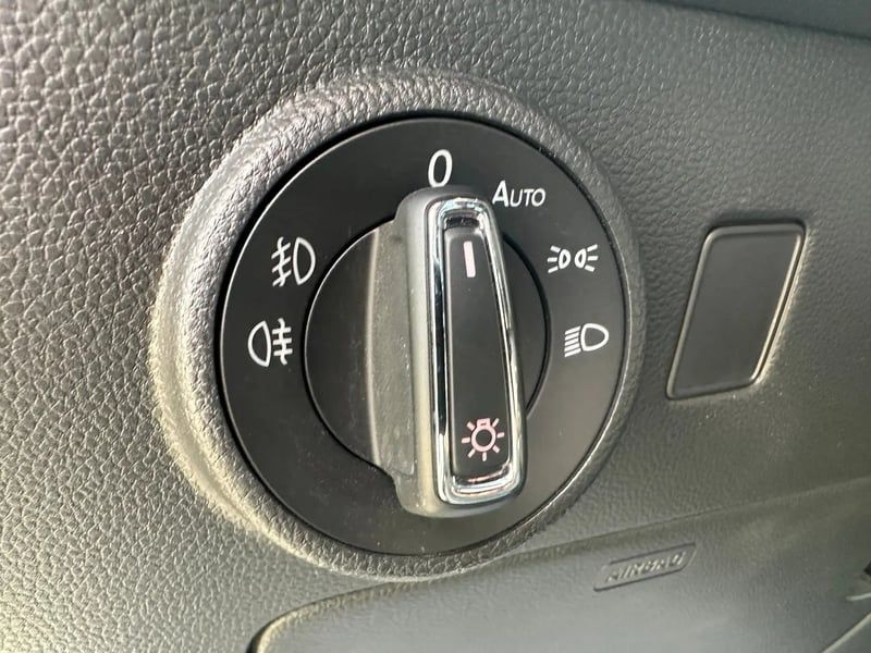 Photo de la voiture SEAT ATECA 1.5 TSI 150 ch ACT Start/Stop FR