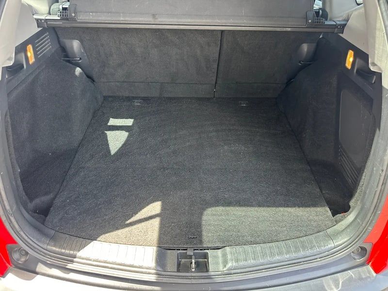 Photo de la voiture HONDA CR-V E:HEV 2021 2.0 i-MMD 2WD Exclusive