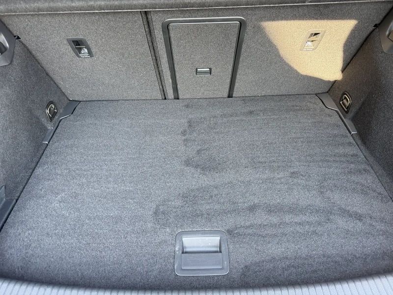 Photo de la voiture VOLKSWAGEN GOLF 1.2 TSI 110 BlueMotion Technology Allstar DSG7