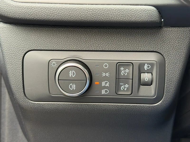 Photo de la voiture FORD KUGA 1.5 EcoBoost 150 BVM6 Titanium