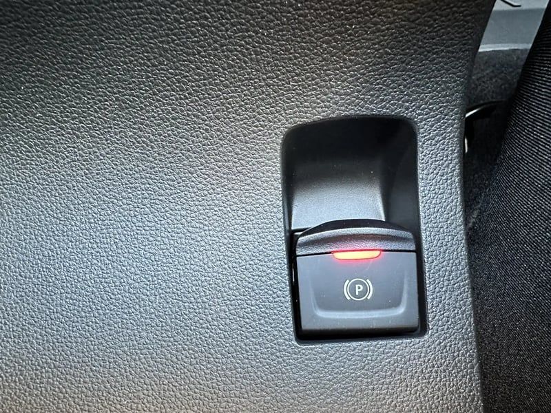 Photo de la voiture DACIA JOGGER ECO-G 100 7 places GSR2 Extreme +