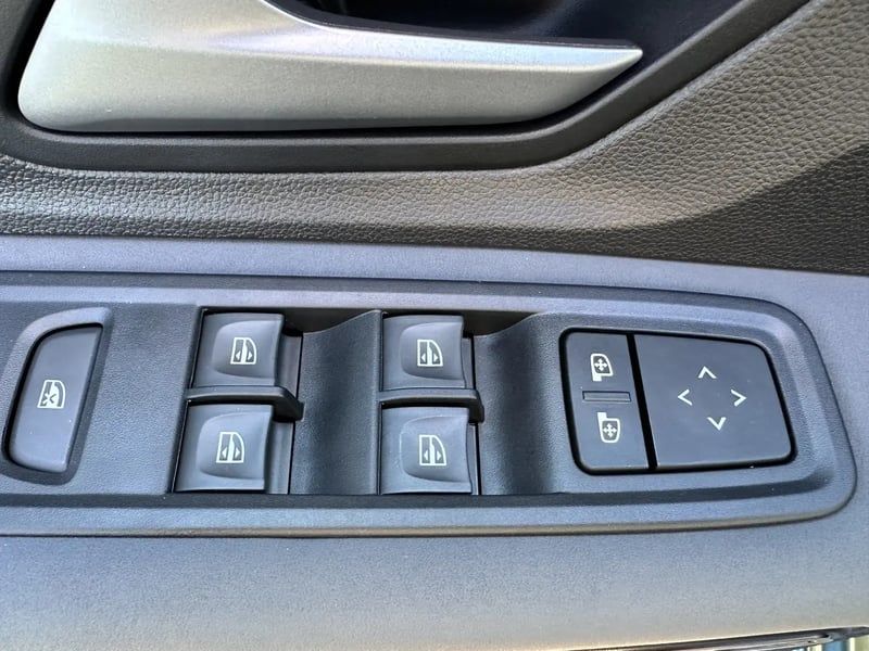 Photo de la voiture DACIA JOGGER ECO-G 100 7 places GSR2 Extreme +