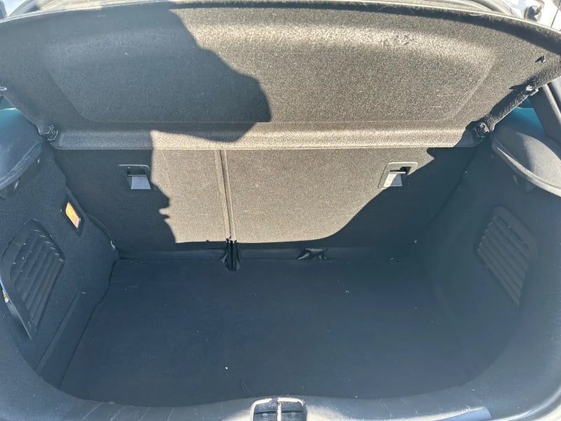 Photo de la voiture DS DS 3 PureTech 110 S&S BVM5 So Chic