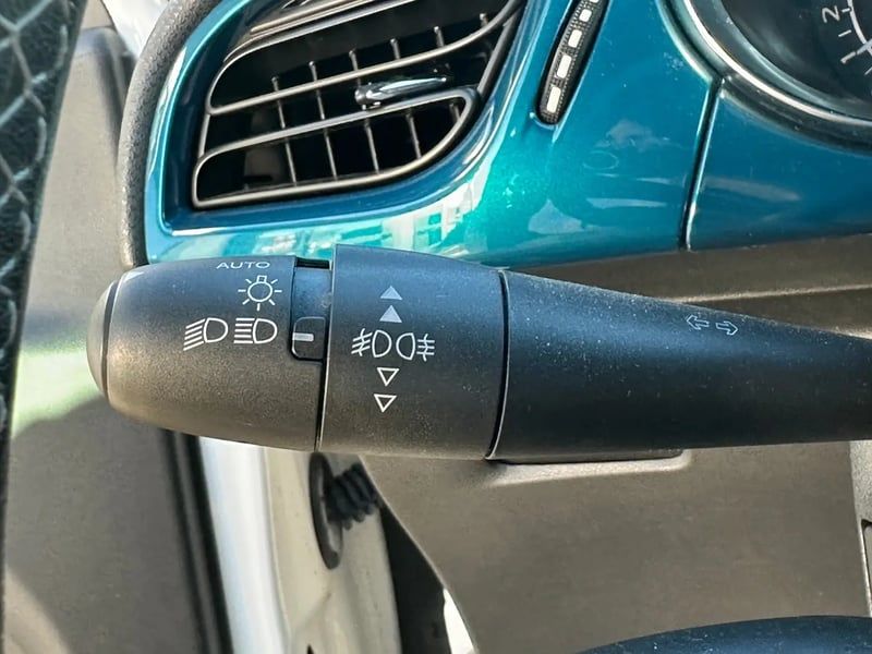 Photo de la voiture DS DS 3 PureTech 110 S&S BVM5 So Chic