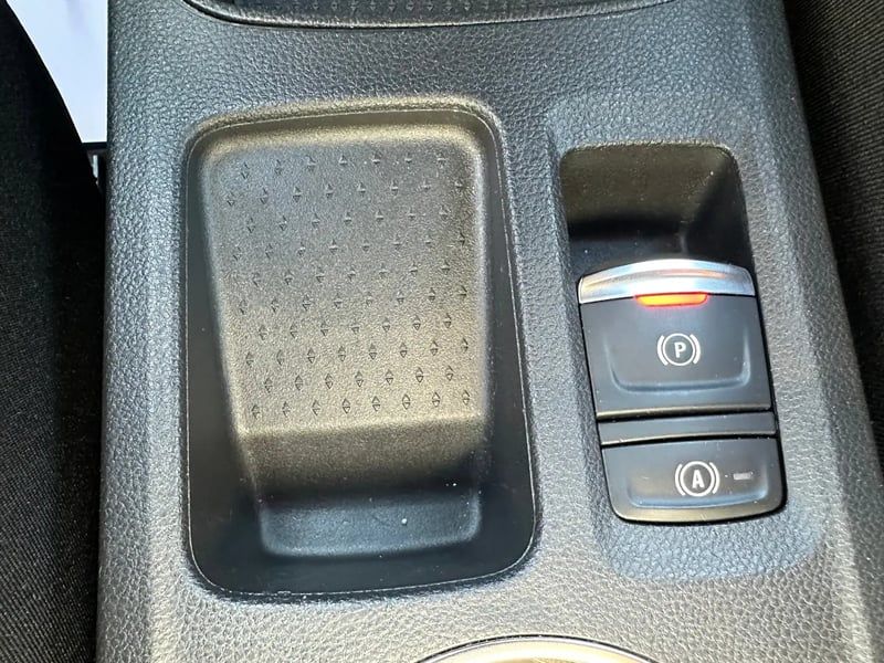 Photo de la voiture RENAULT SYMBIOZ E-Tech full hybrid 145 Iconic
