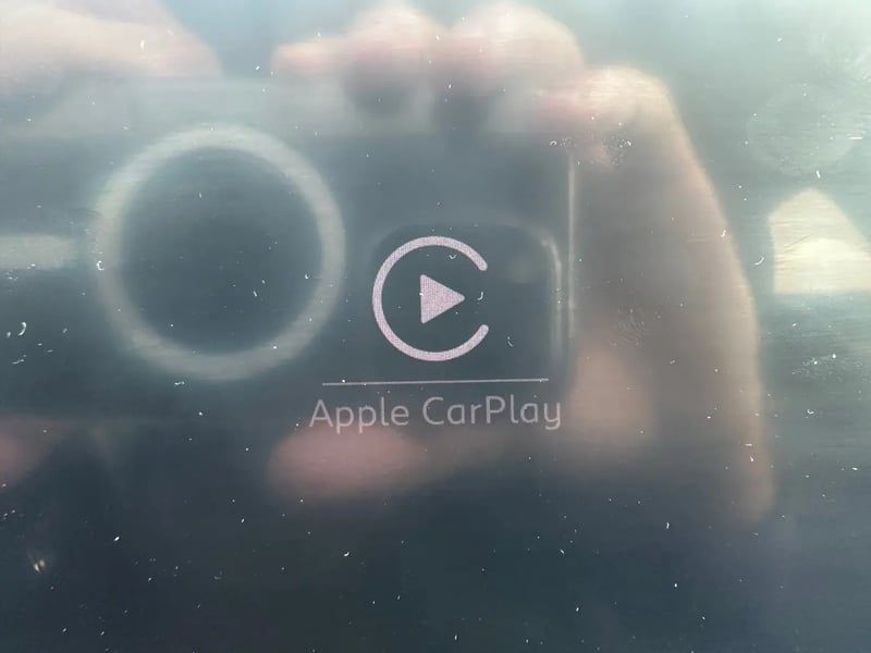 Photo de la voiture CITROEN C4 C4 HDI 130 EAT 8 SHINE