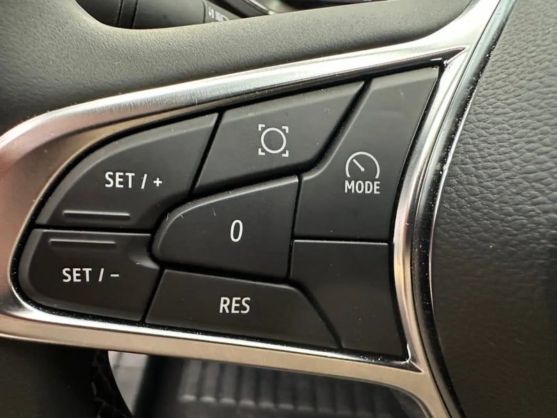 Photo de la voiture RENAULT CAPTUR Eco-G 100 ch Techno