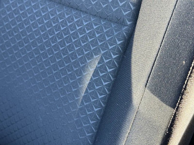 Photo de la voiture NISSAN JUKE 2023.5 DIG-T 114 Acenta