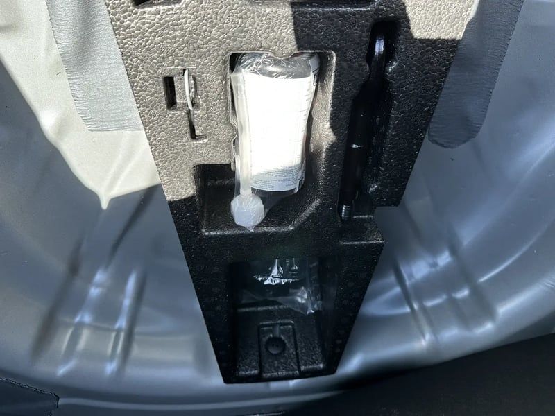 Photo de la voiture SEAT LEON 1.0 TSI 130 BVM6 Style