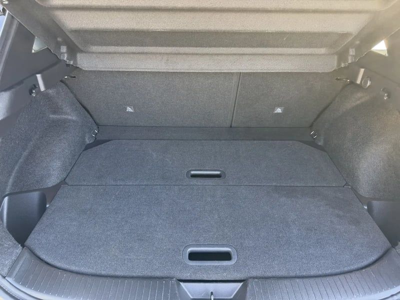 Photo de la voiture NISSAN QASHQAI Mild Hybrid 158 ch N-Connecta