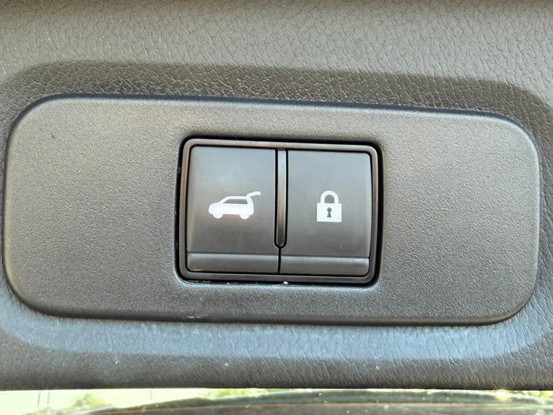 Photo de la voiture NISSAN QASHQAI Mild Hybrid 158 ch N-Connecta