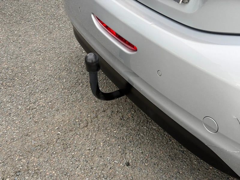 Photo de la voiture PEUGEOT 208 1.2 PureTech 82ch BVM5 Allure