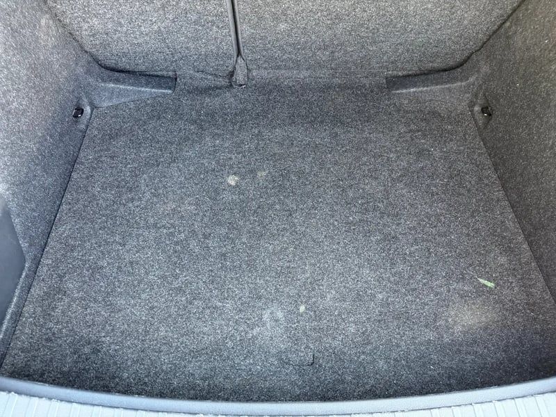 Photo de la voiture SKODA SCALA 1.0 TSI Evo 2 116 ch DSG7 Selection