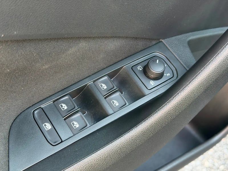 Photo de la voiture SKODA SCALA 1.0 TSI Evo 2 116 ch DSG7 Selection