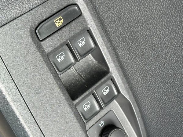 Photo de la voiture SEAT ARONA 1.0 TSI 115 ch Start/Stop DSG7 Xperience