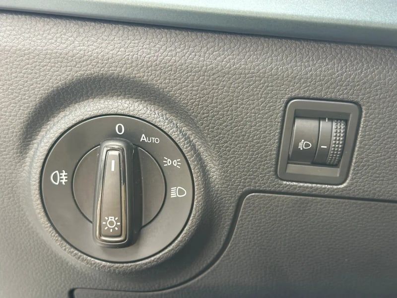 Photo de la voiture SEAT ARONA 1.0 TSI 115 ch Start/Stop DSG7 Xperience