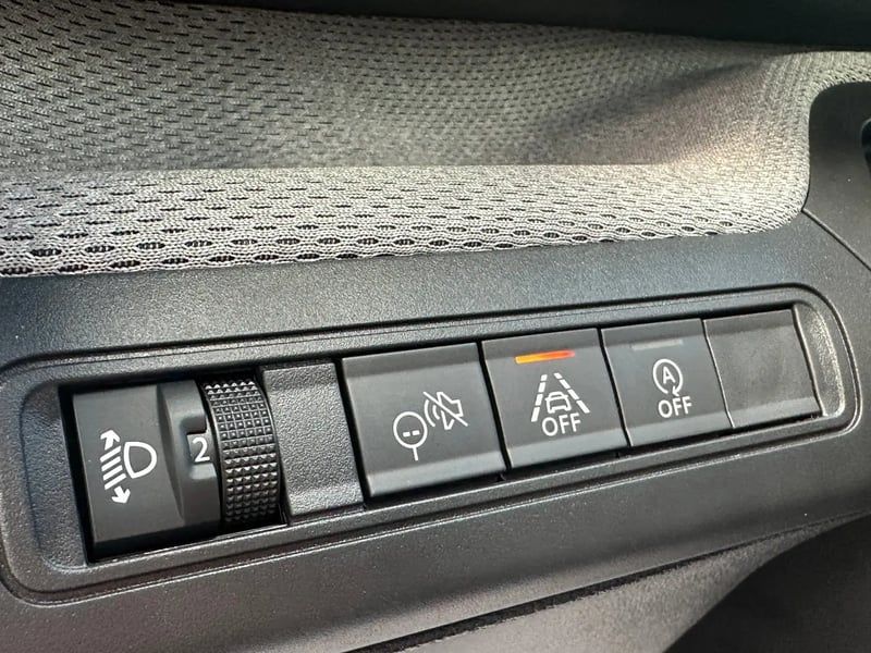 Photo de la voiture CITROEN C3 Turbo 100 ch Manuelle Max