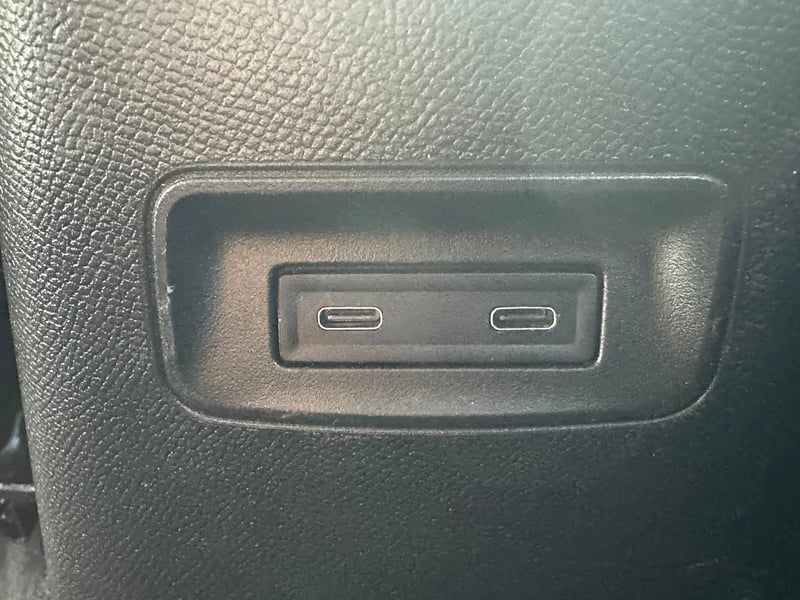 Photo de la voiture CITROEN C3 Turbo 100 ch Manuelle Max
