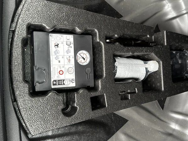 Photo de la voiture SEAT ATECA 2.0 TDI 150 ch Start/Stop Xperience