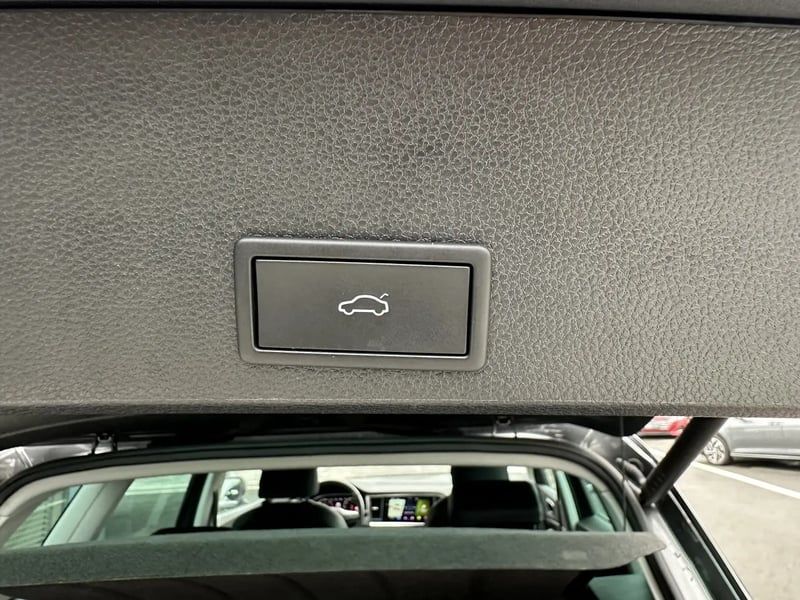 Photo de la voiture SEAT ATECA 2.0 TDI 150 ch Start/Stop Xperience