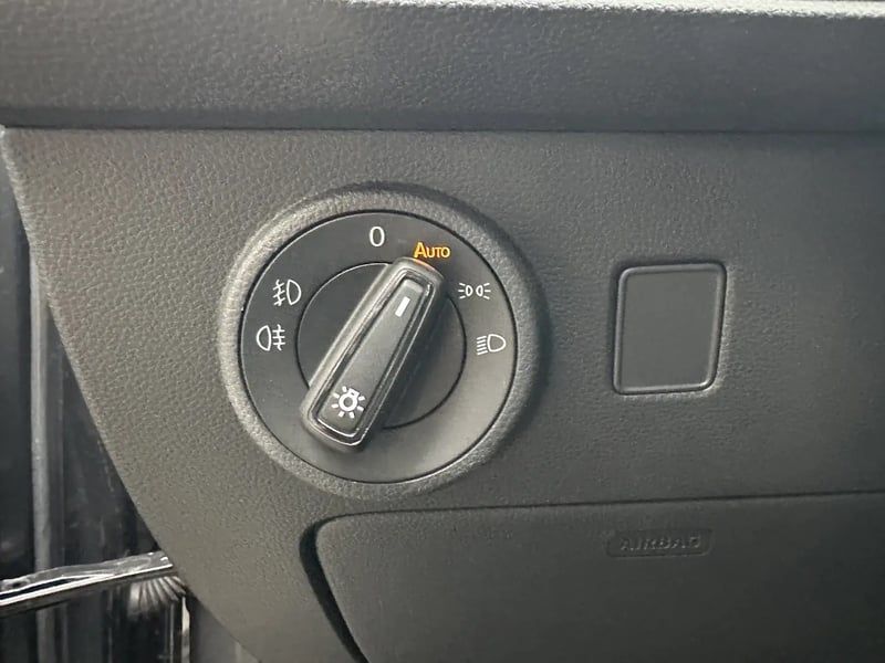 Photo de la voiture SEAT ATECA 2.0 TDI 150 ch Start/Stop Xperience