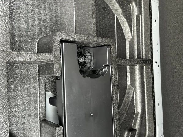 Photo de la voiture PEUGEOT 308 BlueHDi 130ch S&S EAT8 GT