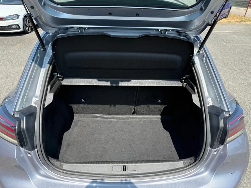 Photo de la voiture PEUGEOT 208 100 S&S BVM6 Style