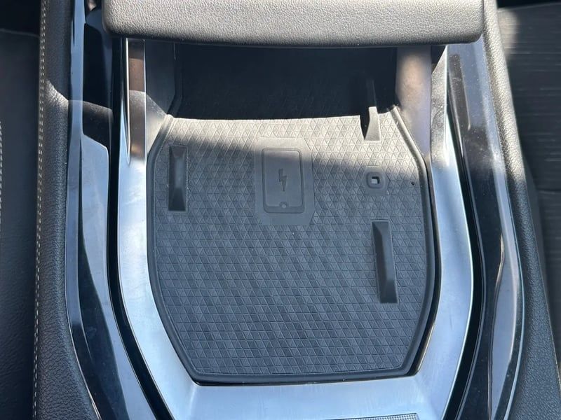Photo de la voiture RENAULT AUSTRAL E-Tech full hybrid 200 GSR2 Techno