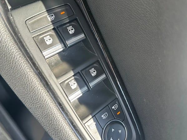 Photo de la voiture RENAULT AUSTRAL E-Tech full hybrid 200 GSR2 Techno