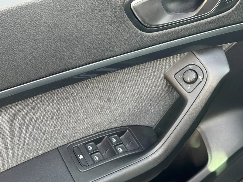 Photo de la voiture SEAT ATECA 1.5 TSI 150 ch Start/Stop Style