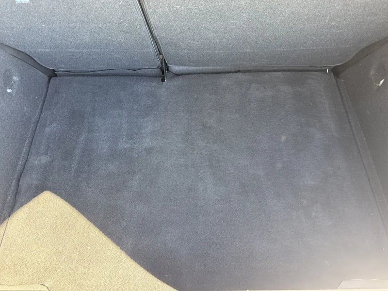 Photo de la voiture RENAULT CLIO V TCe 90 RS Line