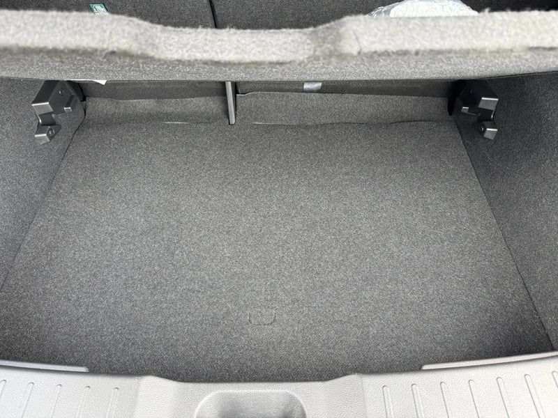 Photo de la voiture NISSAN JUKE 2023.5 DIG-T 114 Tekna
