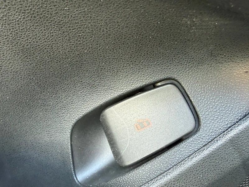 Photo de la voiture FIAT 500e BERLINE 500 e 95 ch Nouvelle 500