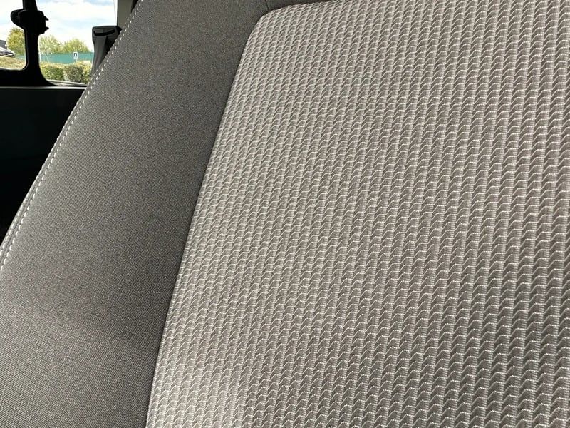 Photo de la voiture VOLKSWAGEN TRANSPORTER PROCAB L1H1 2.0 TDI 170 BVA8 BUSINESS