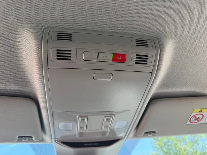Photo de la voiture SKODA SCALA 1.0 TSI Evo 2 116 ch BVM6 Selection