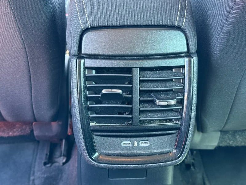 Photo de la voiture SKODA SCALA 1.0 TSI Evo 2 116 ch BVM6 Selection