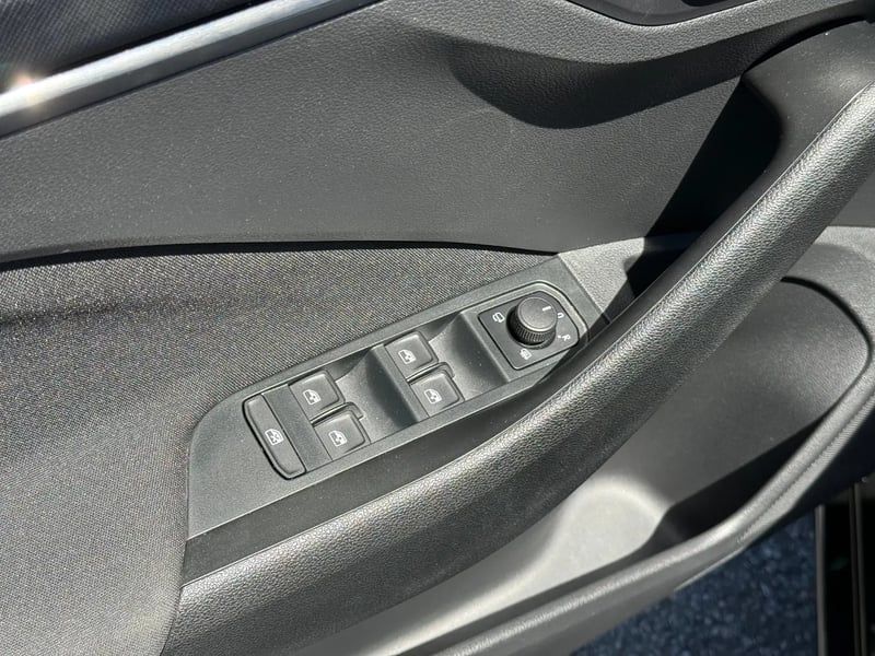 Photo de la voiture SKODA SCALA 1.0 TSI Evo 2 116 ch BVM6 Selection