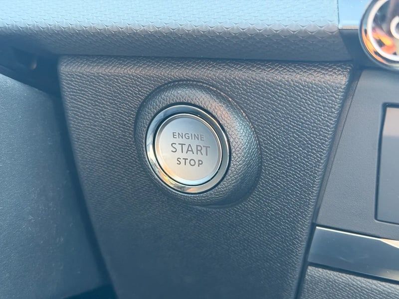 Photo de la voiture OPEL ASTRA SPORTS TOURER Hybride Rechargeable 180 ch BVA8 GS