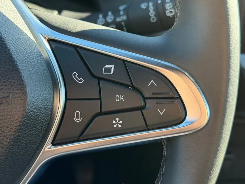 Photo de la voiture RENAULT CAPTUR Eco-G 100 ch Techno