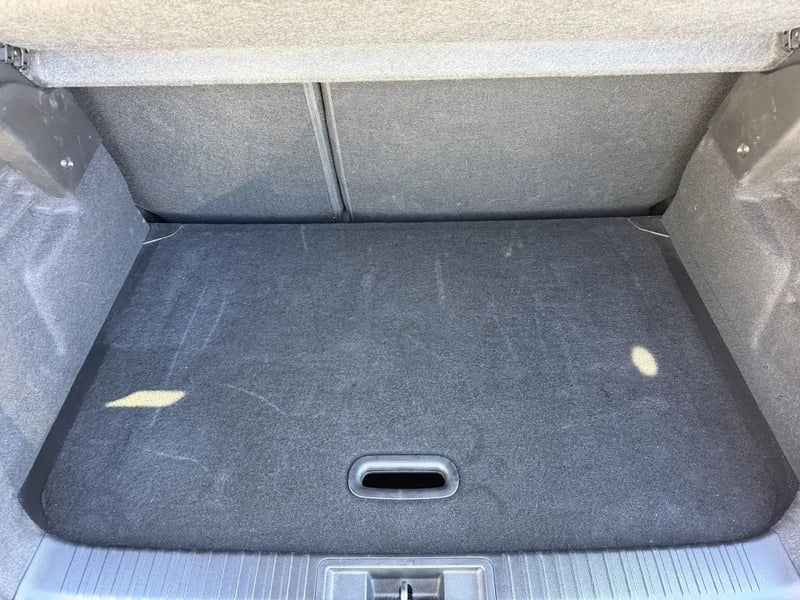 Photo de la voiture RENAULT CAPTUR Eco-G 100 ch Techno