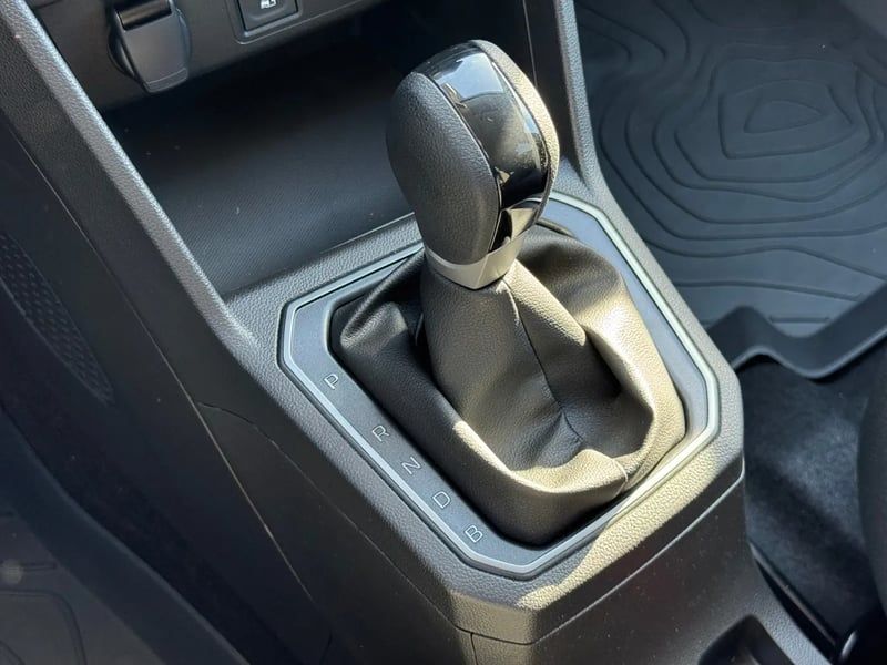 Photo de la voiture DACIA JOGGER Hybrid 140 7 places GSR2 Extreme