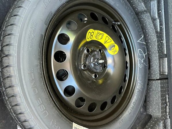 Photo de la voiture FORD KUGA 1.5 EcoBlue 120 BVA8 ST-Line