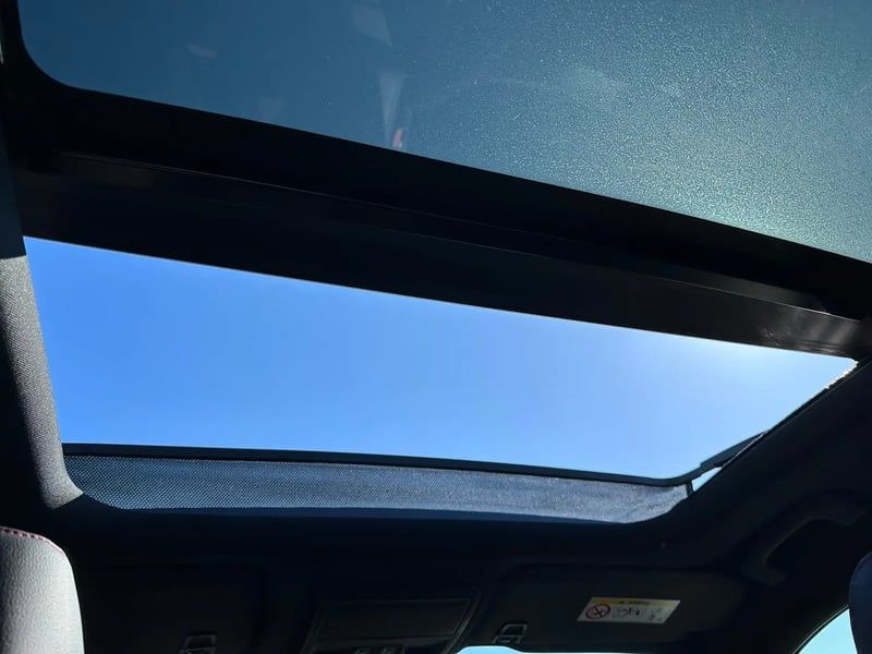 Photo de la voiture FORD KUGA 1.5 EcoBlue 120 BVA8 ST-Line