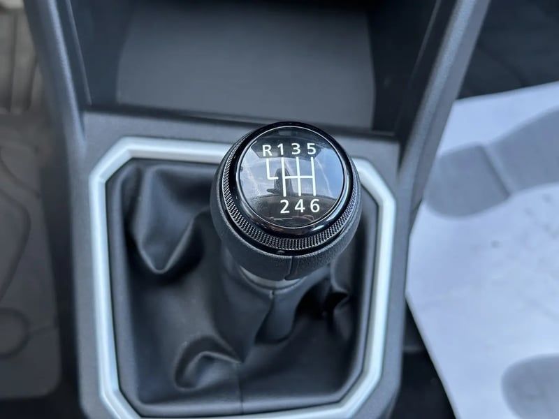 Photo de la voiture DACIA SANDERO ECO-G 100 Stepway Extreme +