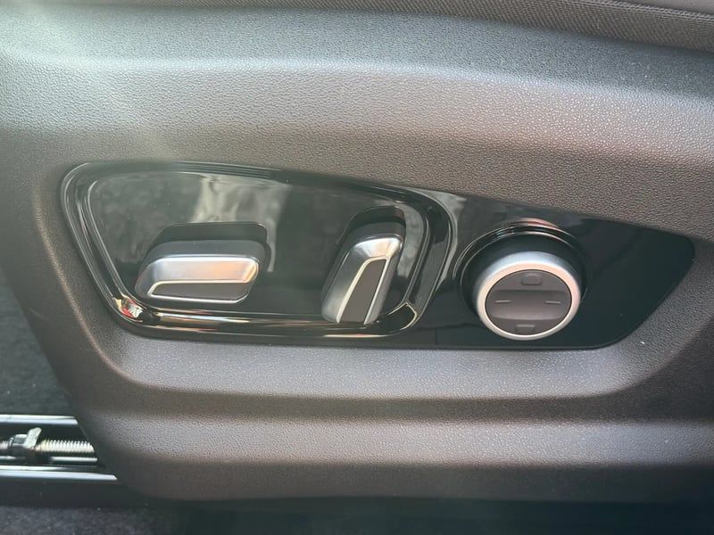 Photo de la voiture JAECOO 7 PHEV SHS-P Exclusive