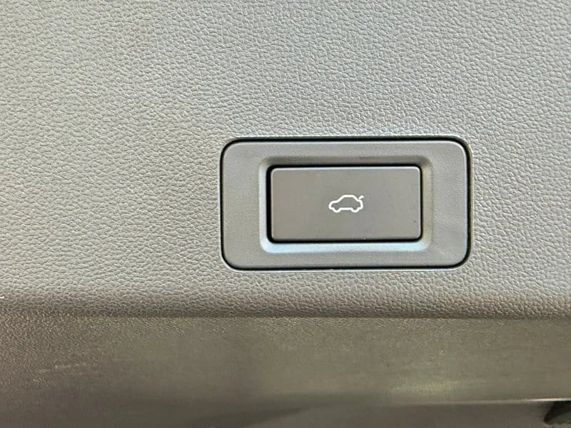Photo de la voiture JAECOO 7 PHEV SHS-P Exclusive