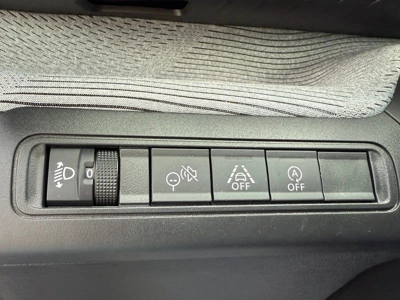 Photo de la voiture CITROEN C3 Turbo 100 ch Manuelle Max