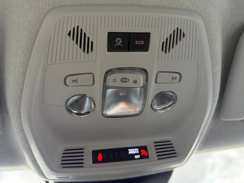 Photo de la voiture CITROEN C3 Turbo 100 ch Manuelle Max