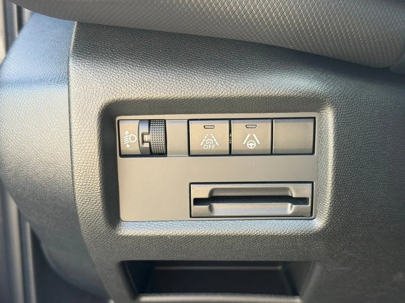 Photo de la voiture CITROEN C5 AIRCROSS Hybride 145 e-DCS6 Max