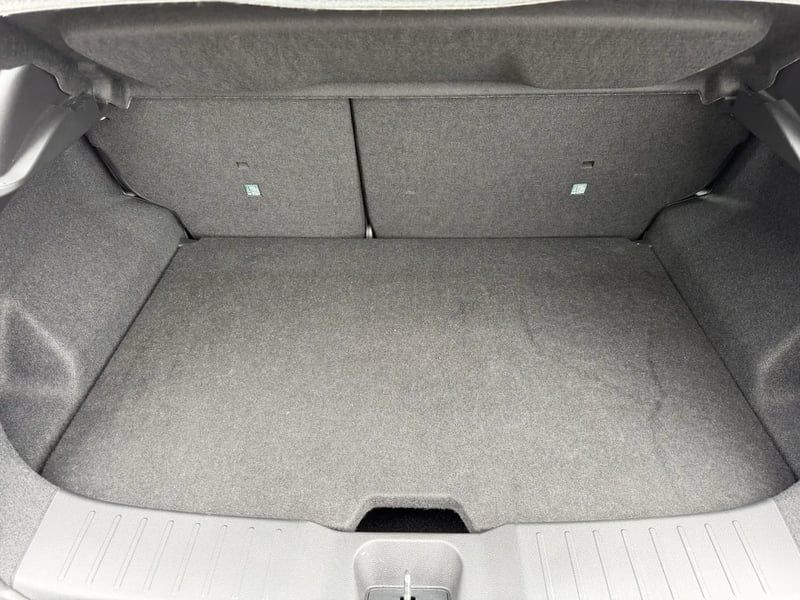 Photo de la voiture NISSAN JUKE 2023 DIG-T 114 Acenta